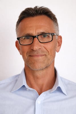 Profilbild von Cichy Cyril