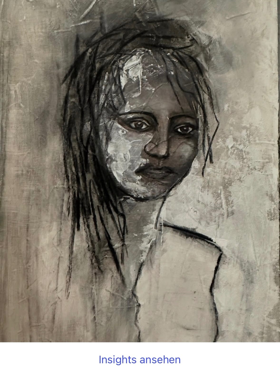 Vivienne von Rosemarie Rabl