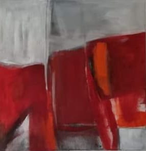 Erfüllung von Hannelore Brandstetter