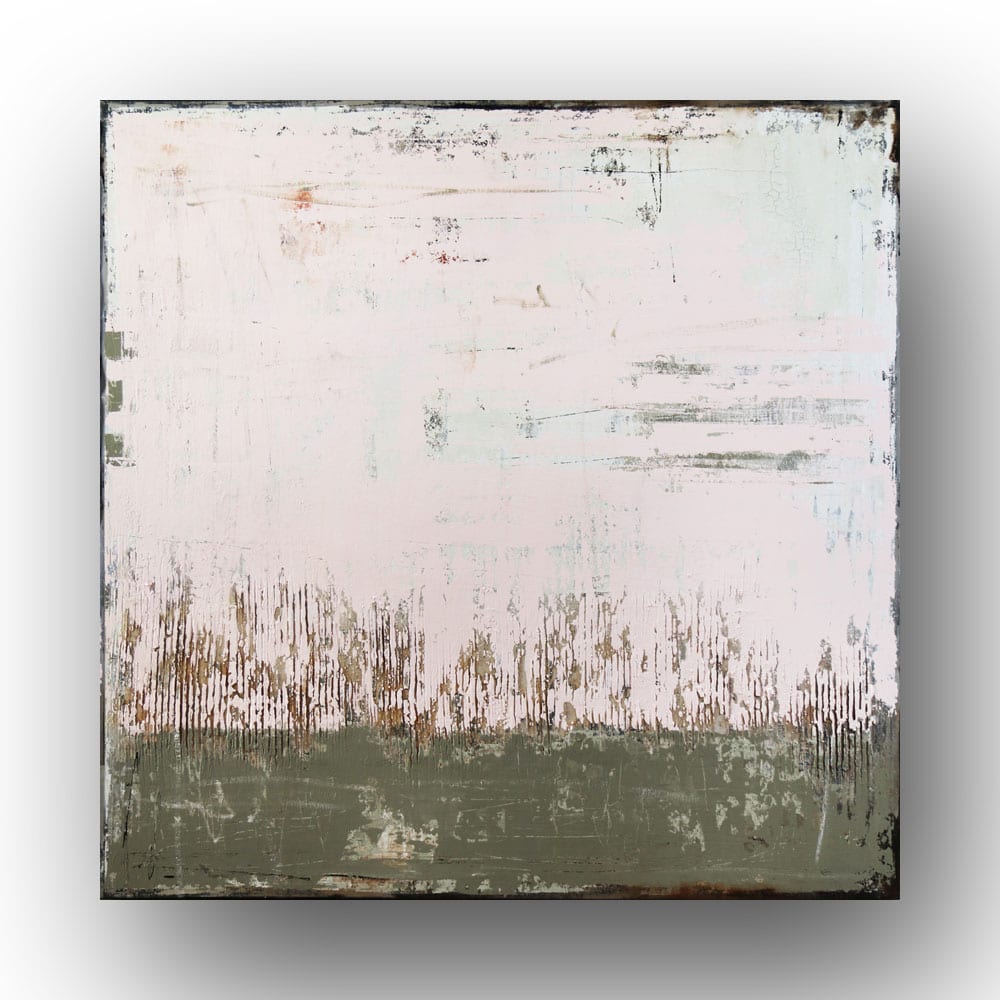 SUMMER DELIGHT von Inez Froehlich