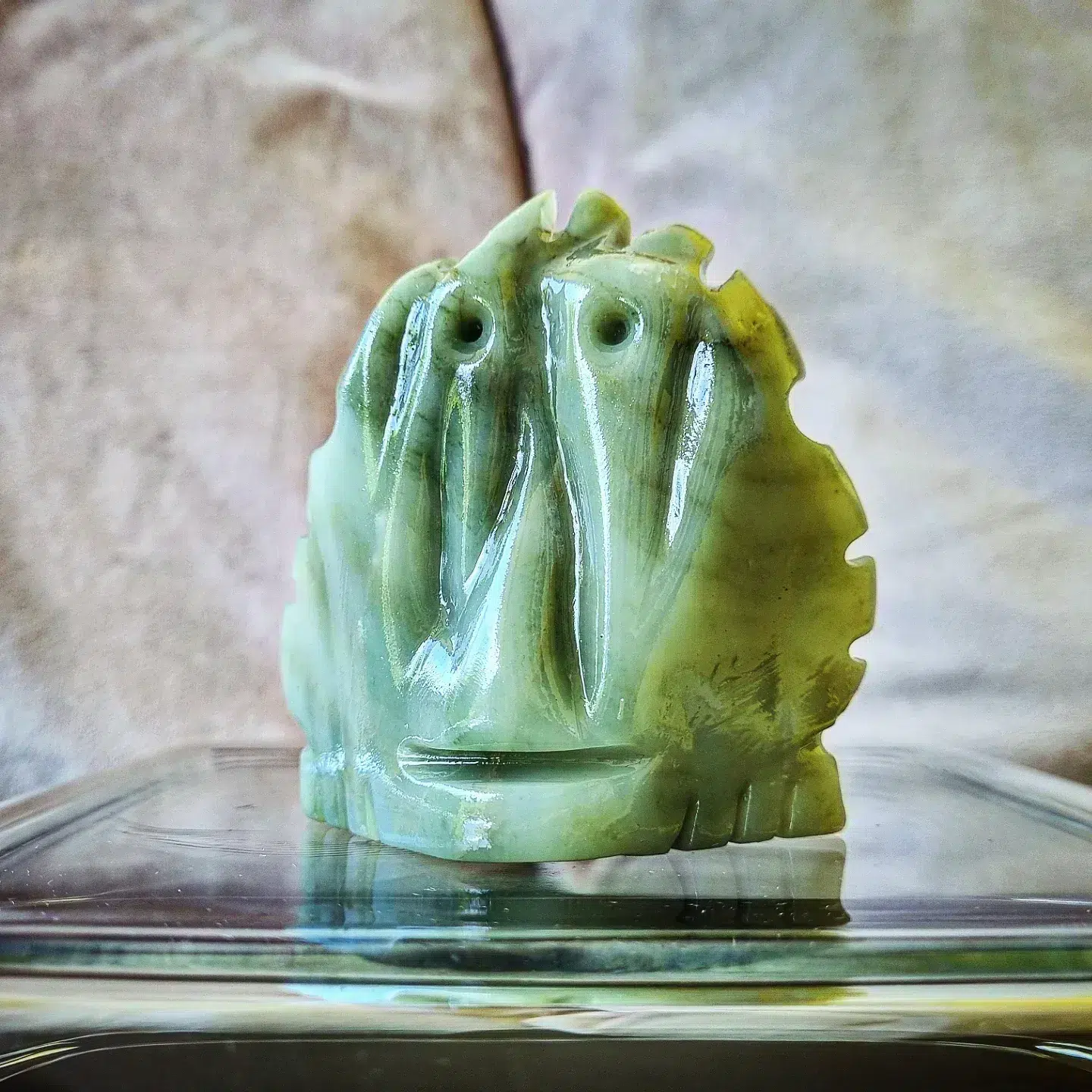 WATERFALLEX von Alex Hirtl
