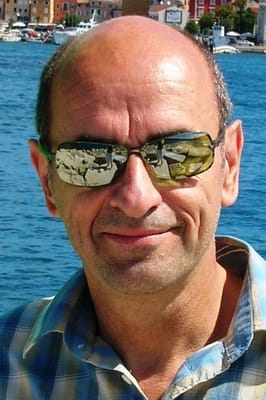 Profilbild von Einer von Keinen