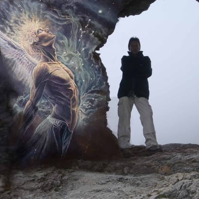 Profilbild von E.T.M. Romasanta