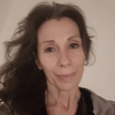 Profilbild von Dorothea Trinkl