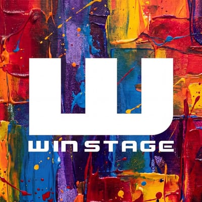 Profilbild von WinStage Sonderausstellung